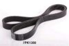 SUZUK 1752167JA0 V-Ribbed Belts